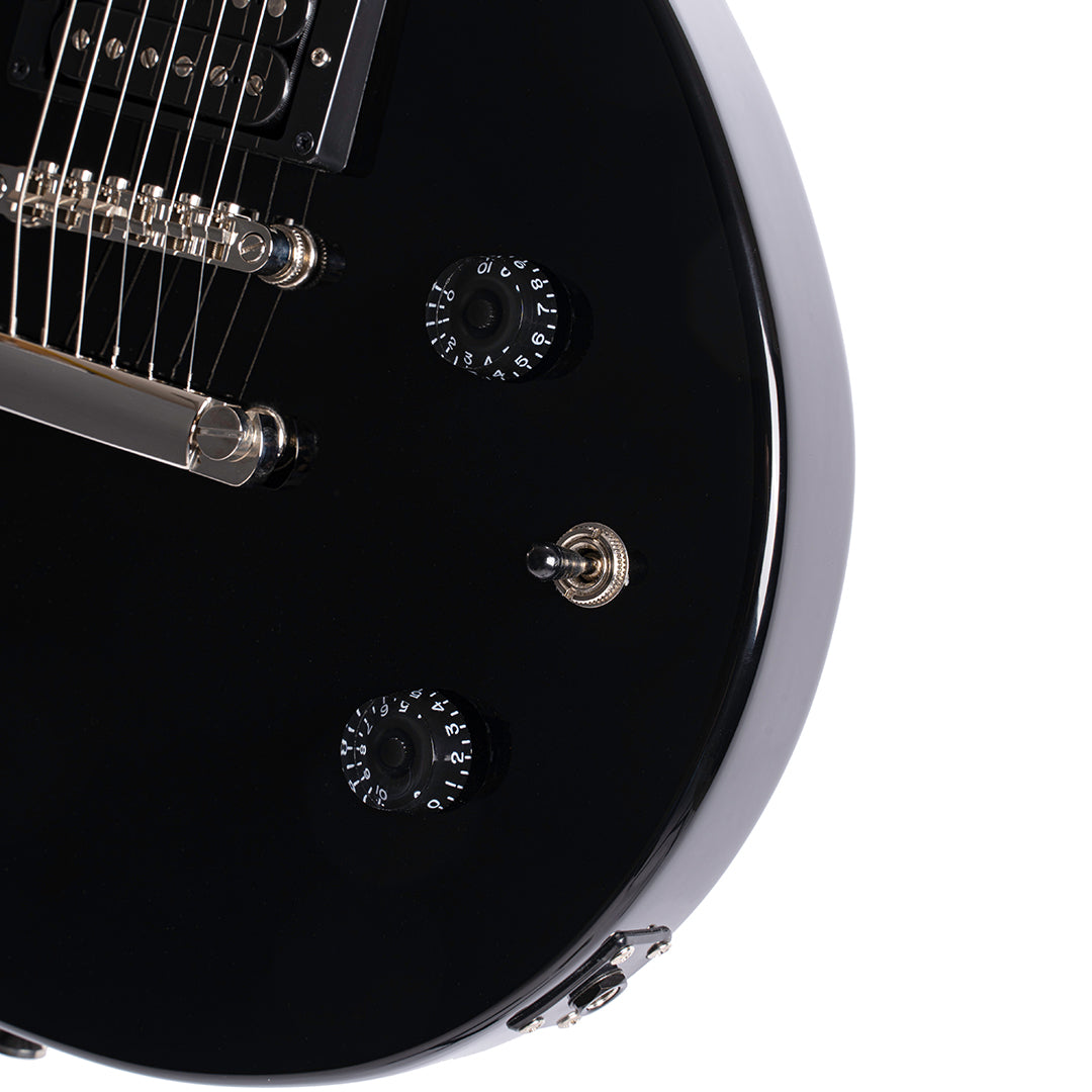 Cort CR50 Electric Guitar